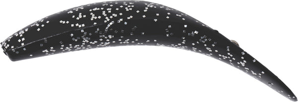 Yakima Bait Flatfish U-Series Plugs