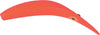 Yakima Bait Flatfish U-Series Plugs