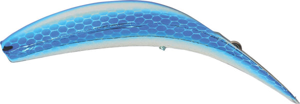 Yakima Bait Flatfish M2-Series Plug