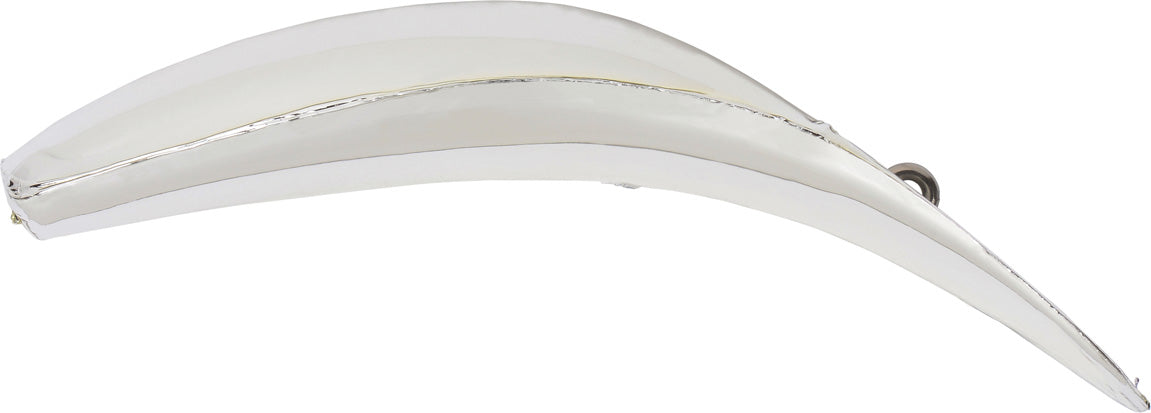 Yakima Bait Flatfish U-Series Plugs