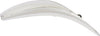 Yakima Bait Flatfish U-Series Plugs