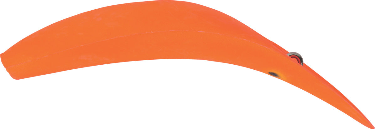 Yakima Bait Flatfish U-Series Plugs