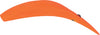 Yakima Bait Flatfish U-Series Plugs