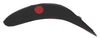 Yakima Bait Flatfish F-Series Plugs