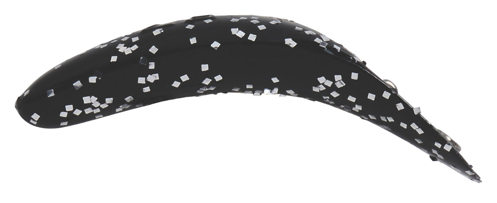 Yakima Bait Flatfish F-Series Plugs ZZZ