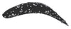 Yakima Bait Flatfish F-Series Plugs