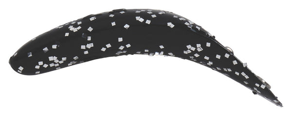 Yakima Bait Flatfish F-Series Plugs