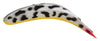 Yakima Bait Flatfish F-Series Plugs ZZZ