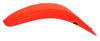 Yakima Bait Flatfish F-Series Plugs ZZZ
