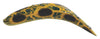 Yakima Bait Flatfish F-Series Plugs ZZZ