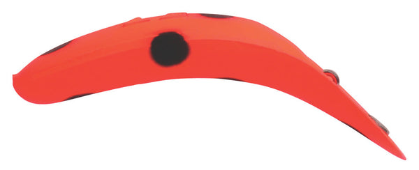 Yakima Bait Flatfish U-Series Plugs