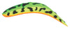 Yakima Bait Flatfish F-Series Plugs