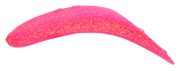 Yakima Bait Flatfish X-Series Plugs