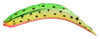 Yakima Bait Flatfish F-Series Plugs