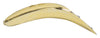 Yakima Bait Flatfish F-Series Plugs ZZZ