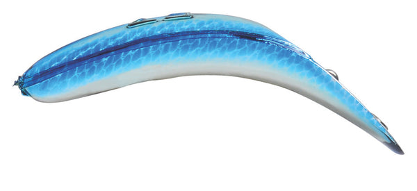 Yakima Bait Flatfish F-Series Plugs ZZZ
