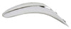 Yakima Bait Flatfish F-Series Plugs