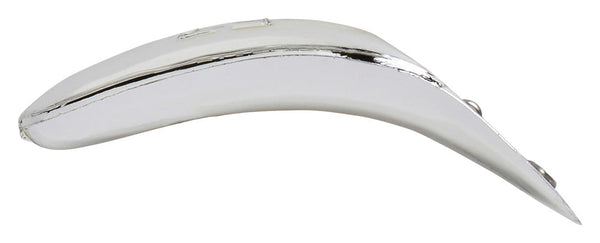 Yakima Bait Flatfish F-Series Plugs