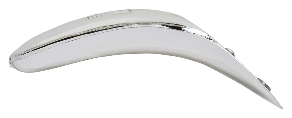 Yakima Bait Flatfish F-Series Plugs