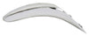 Yakima Bait Flatfish F-Series Plugs ZZZ