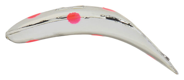 Yakima Bait Flatfish U-Series Plugs