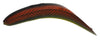 Yakima Bait Flatfish F-Series Plugs