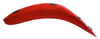 Yakima Bait Flatfish F-Series Plugs
