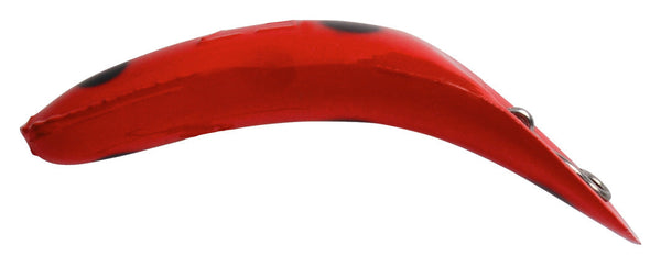 Yakima Bait Flatfish F-Series Plugs