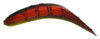Yakima Bait Flatfish F-Series Plugs ZZZ