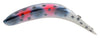 Yakima Bait Flatfish F-Series Plugs
