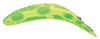 Yakima Bait Flatfish F-Series Plugs