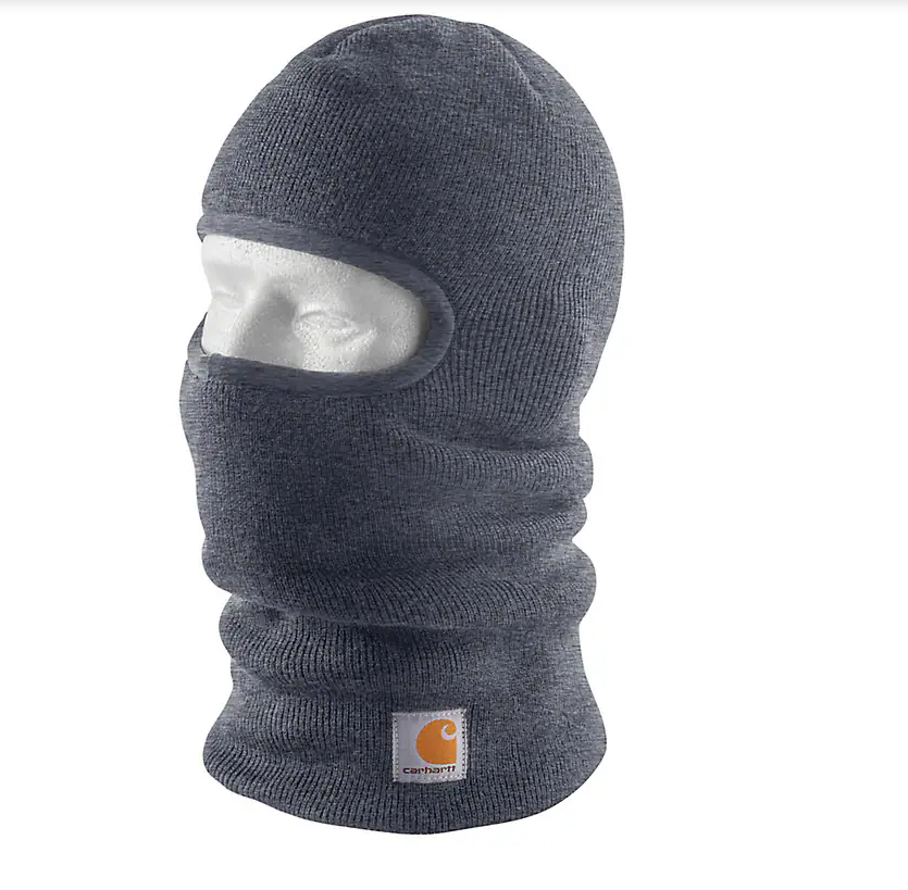 Carhartt Knit Insulated Face Mask Men's