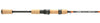 XXB GCX 780-2S SR