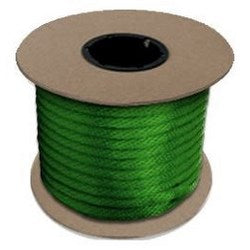Boat Braid Rope 27/64