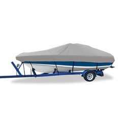 Flex-Fit Cover LP 19'-22' 102