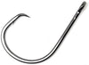 Gamakatsu Octopus Circle SE Inline NB25P 6/0