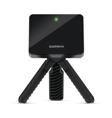 Garmin Approach R10