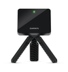 Garmin Approach R10