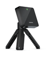 Garmin Approach R10