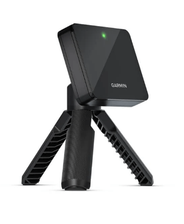 Garmin Approach R10