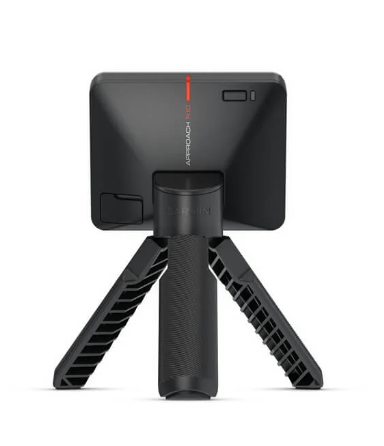 Garmin Approach R10