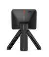 Garmin Approach R10