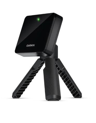 Garmin Approach R10