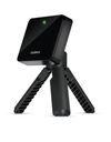 Garmin Approach R10