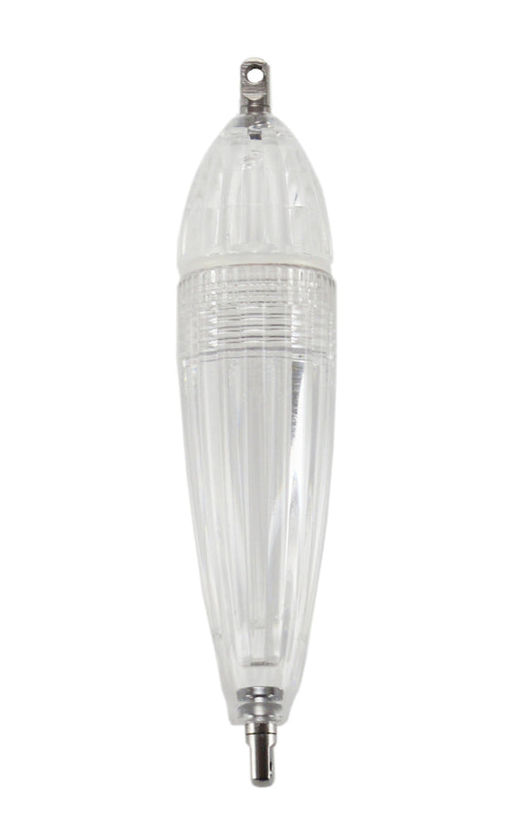 XXB Gdf Stink Bomb Scent Chamber