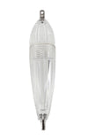 Gdf Stink Bomb Scent Chamber