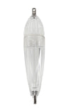 XXB Gdf Stink Bomb Scent Chamber