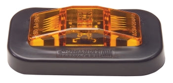 Innovative Lighting Ez Loader Sidemarker