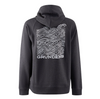 Grundens Swell Hoodie Women's