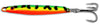 Gibbs Minnow Jig